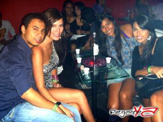 Foto 21 de Praga / Menga - Agosto 25 del 2012 en Praga Club Cali, Cali