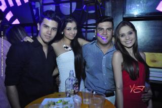 Foto 108 de Discoteca Malabar 12 de abril de 2014 en Discoteca Malabar Bucaramanga, Bucaramanga