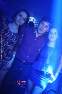 Foto 73 de Bar BLING 12 de abril de 2014 en Bar Bling Bucaramanga, Bucaramanga