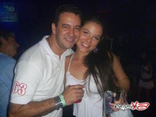 Foto 21 de Febrero 18 y 25 del 2012 en Titirifue Cali, Cali