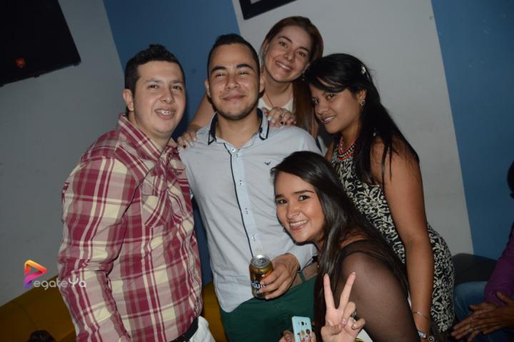 Foto 58 de Maria casquitos sábado 18 de julio 2015 en Maria Casquitos Bucaramanga, Bucaramanga