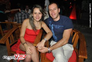 Foto 28 de cafe del mar 6 y 7 de julio de 2012 en cafe del mar cartagena, Cartagena