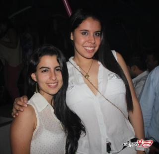 Foto 30 de Lolas - Abril 12 del 2014 en Lolas Club Menga Cali, Cali