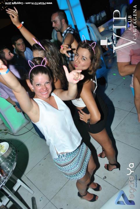 Foto 29 de vip 13 y 14 de mayo de 2016 en vip 13 y 14 de, Cartagena