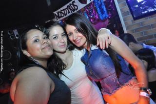 Foto 38 de Discoteca Malabar Octubre 2013 en Discoteca Malabar Bucaramanga, Bucaramanga
