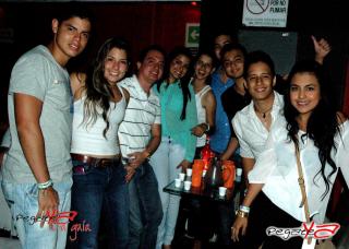 Foto 66 de Praga Menga - Enero 19 en Praga Club Cali, Cali
