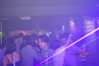 Foto 63 de Bling Bar 16 de abril de 2014 en Bar Bling Bucaramanga, Bucaramanga