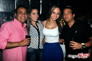 Foto 9 de Junio 15 del 2o13 en Sagsa Bar - Cali, Cali