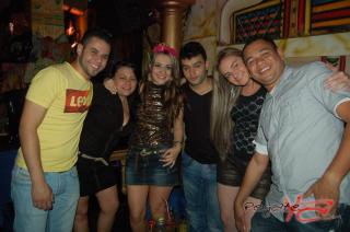Foto 34 de Discoteca Amarna 07 de Septembre en Discoteca Amarna Medellin, Medellín