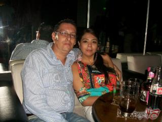 Foto 6 de Discoteca ((( la Ponceña )))) Junio 8 en La Ponceña MANIZALES, Manizales