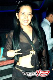 Foto 6 de Febrero 02 del 2013 en Space Menga, Cali