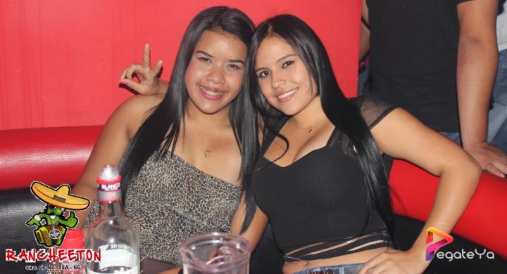 Foto 11 de Rancheeton - Enero 16 del 2015 en Rancheton Cali, Cali