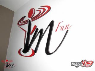 Foto 39 de Diciembre 22-23 del 2011 en I´m Fun Discoteca Manizales, Manizales