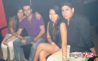 Foto 20 de Septiembre 07 del 2013 en Nozomi Club, Cali