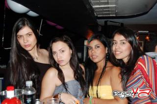 Foto 21 de Karma 10 Marzo en Discoteca Karma Medellin, Medellín