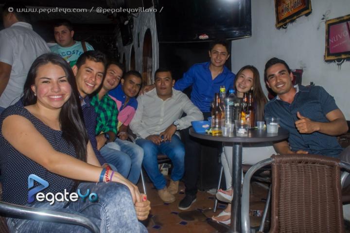 Foto 2 de CAMPANILLA BAR - Villavicencio en Campanilla Villavicencio Bar, Villavicencio