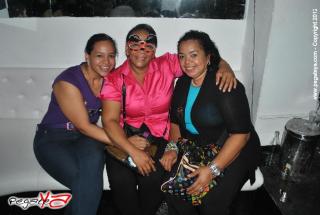 Foto 15 de taboo 9, 10, 11 de nov 2012 en Discoteca Taboo Cartagena, Cartagena