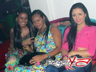 Foto 12 de Julio 27 del 2013 en Beautiful 80`s Cali, Cali