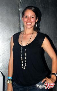 Foto 5 de Julio 6 del 2013 en Sagsa Bar - Cali, Cali