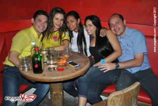 Foto 1 de TU CANDELA 7 de septiembre 2013 en TU CANDELA cartagena, Cartagena
