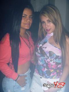 Foto 7 de Mayo 18 y 19 del 2012 en Miami Bar Cali, Cali