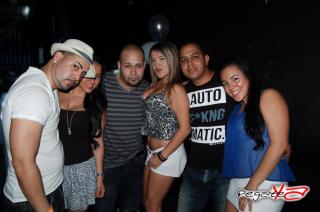 Foto 22 de Luxury 9 de Junio en Discoteca Luxury Medellin, Medellín