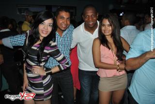 Foto 14 de MR DRINK 26 de Octubre 2013 en mrdrink cartagena, Cartagena