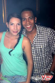 Foto 23 de Junio 01 del 2013 en Sagsa Bar - Cali, Cali