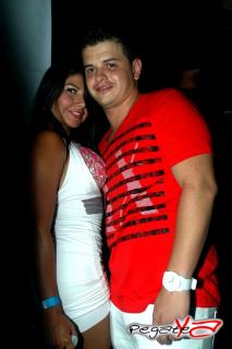 Foto 68 de Discoteca Mission Cali en Mission Club, Cali
