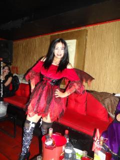 Foto 38 de Diux Club en Diux Club