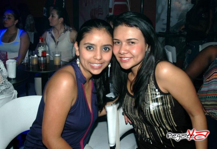 Foto 12 de Ampm Bar - Agosto 17 del 2014 en Am / PM Bar - Cali, Cali