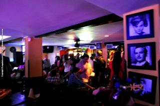 Foto 31 de Fotos Discoteca Club Malabar Bucaramanga en Discoteca Malabar Bucaramanga, Bucaramanga