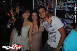 Foto 71 de shots cumpleanos No 1 en shots cartagena, Cartagena