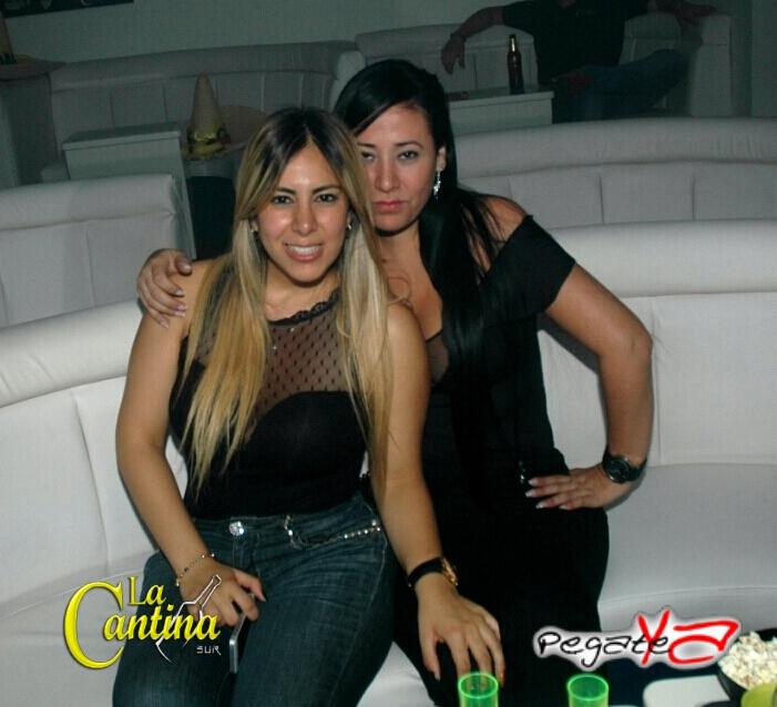 Foto 13 de La Cantina Sur- Agosto 19 en La Cantina Sur, Cali