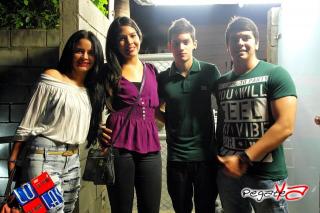 Foto 139 de Enero 2014 !! en Lolas Club Menga Cali, Cali