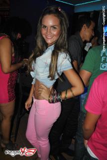 Foto 39 de bhoga 7 y 8 de diciembre de 2012 en Discoteca BHOGA cartagena, Cartagena