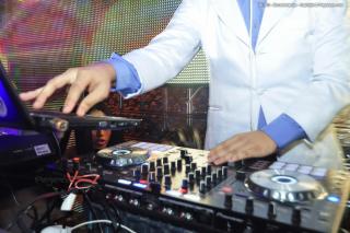 Foto 24 de Discoteca Bling- 24 y 25 enero 2014 en Bar Bling Bucaramanga, Bucaramanga
