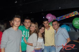Foto 35 de Karma 20 de Julio en Discoteca Karma Medellin, Medellín