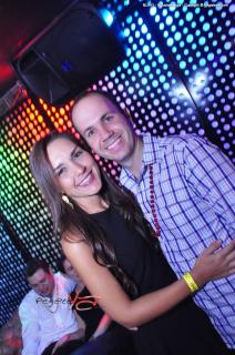 Foto 108 de Discoteca Bling- 24 y 25 enero 2014 en Bar Bling Bucaramanga, Bucaramanga