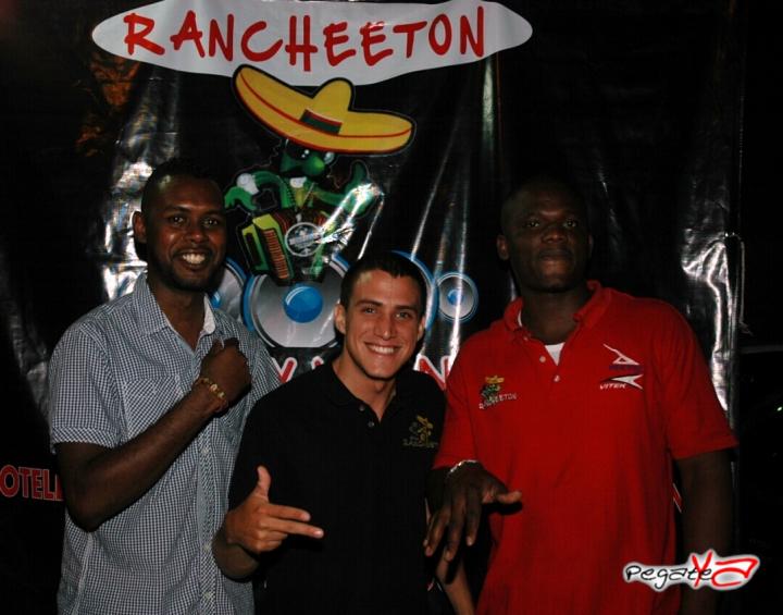 Foto 65 de Rancheeton - Agosto 19 del 2014 en Rancheton Cali, Cali