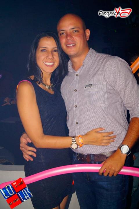 Foto 56 de Lolas Club - Agosto 15 en Lolas Club Menga Cali, Cali