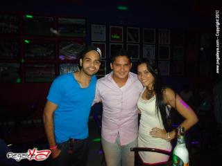 Foto 32 de la pasion del barza 12 y 19 de enero en LA PASION DEL BARZA Cartagena, Cartagena