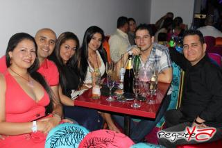 Foto 49 de Beautiful 80`s - Junio 1 en Beautiful 80`s Cali, Cali