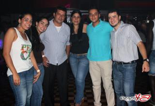 Foto 17 de Julio 13 del 2013 en Jala Jala Club, Cali