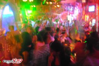 Foto 43 de mister babilla 7 y 8 de diciembre de 201 en Discoteca MISTER BABILLA cartagena, Cartagena
