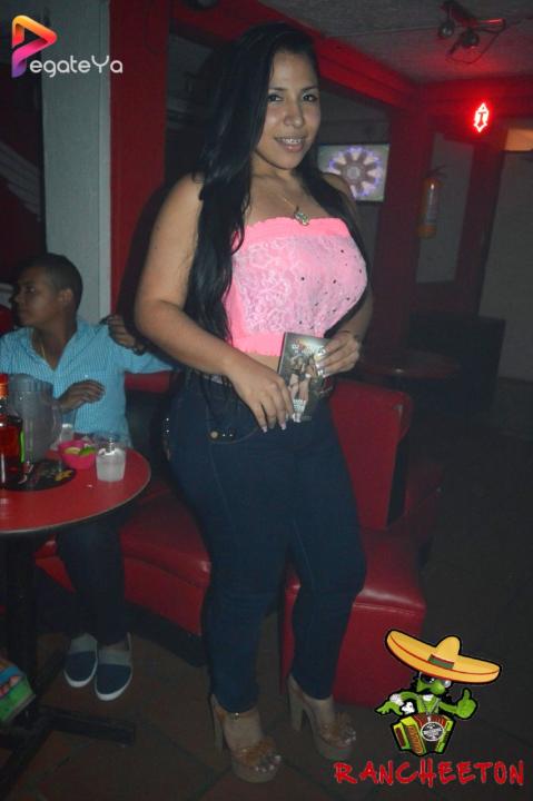 Foto 4 de Rancheeton - 3er / 4to Fds Mayo 2016 en Rancheton Cali, Cali