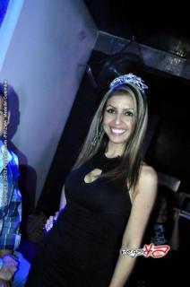Foto 3 de Prizma Marzo 2012 en Prizma Discoteca Medellin, Medellín
