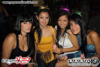 Foto 9 de Paparazzi en Paparazzi Bar Club