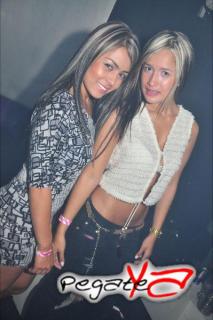 Foto 28 de Prizma 11 de Febrero de 2012 en Prizma Discoteca Medellin, Medellín