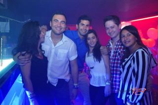 Foto 32 de Discoteca Malabar en Discoteca Malabar Bucaramanga, Bucaramanga
